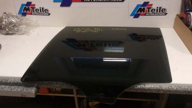 [GY�RI BONTOTT] BMW BAL H�TS� �VEG F15 X5  GY�RI S�T�T�TETT 7470629